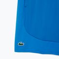 Мъжки шорти за тенис Lacoste GH8950 gypsy blue 7