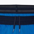 Мъжки шорти за тенис Lacoste GH8950 gypsy blue 8