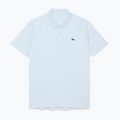 Мъжка поло фланелка за тенис Lacoste Polo DH3201 rill 5