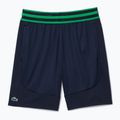 Мъжки шорти за тенис Lacoste GH8950 navy blue