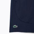 Мъжки шорти за тенис Lacoste GH8950 navy blue 3