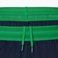 Мъжки шорти за тенис Lacoste GH8950 navy blue 4