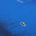 Мъжка тенис фланелка Lacoste TH8986 gipsy blue/navy blue 3