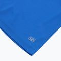 Мъжка тенис фланелка Lacoste TH8986 gipsy blue/navy blue 4