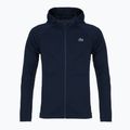 Мъжки анцуг за тенис Lacoste WH3108 navy blue/navy blue 3