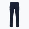Мъжки анцуг за тенис Lacoste WH3108 navy blue/navy blue 7