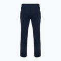 Мъжки анцуг за тенис Lacoste WH3108 navy blue/navy blue 8