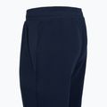 Мъжки анцуг за тенис Lacoste WH3108 navy blue/navy blue 10
