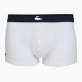 Мъжки боксерки Lacoste 5H1291 3 пакета мащерка/нави синьо/бяло 2