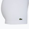 Мъжки боксерки Lacoste 5H1291 3 пакета мащерка/нави синьо/бяло 4