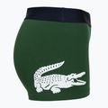 Мъжки боксерки Lacoste 5H1291 3 пакета мащерка/нави синьо/бяло 7