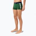 Мъжки боксерки Lacoste 5H1291 3 пакета мащерка/нави синьо/бяло 3