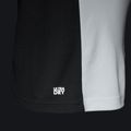 Мъжка поло фланелка за тенис Lacoste Polo DH8963 white/malva black 5