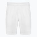 Мъжки шорти за тенис Lacoste GH8950 white