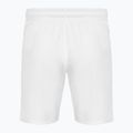 Мъжки шорти за тенис Lacoste GH8950 white 2