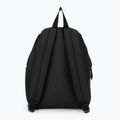 Градска раница Lacoste NU5182ZT 20 l black 3