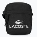 Чантичка Lacoste NU5181ZT black