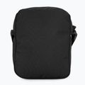 Чантичка Lacoste NU5181ZT black 3