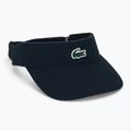 Мъжка тенис козирка Lacoste RK8727 navy blue