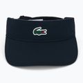 Мъжка тенис козирка Lacoste RK8727 navy blue 2