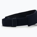 Мъжка тенис козирка Lacoste RK8727 navy blue 4