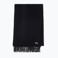 Мъжки шал Lacoste RE7864 Black