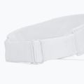 Мъжка тенис козирка Lacoste RK8727 white 4