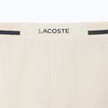 Мъжки тенис шорти Lacoste GH7413 lapland/navy blue 3