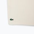 Мъжки тенис шорти Lacoste GH7413 lapland/navy blue 5