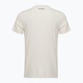 Мъжка тениска Lacoste TH4753 lapland 2