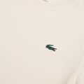 Мъжка тениска Lacoste TH4753 lapland 3