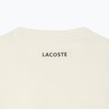 Мъжка тениска Lacoste TH4753 lapland 3