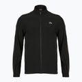 Мъжки анцуг за тенис Lacoste WH4752 black 3