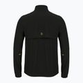 Мъжки анцуг за тенис Lacoste WH4752 black 4