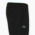 Мъжки анцуг за тенис Lacoste WH4752 black 9