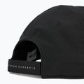 Бейзболна шапка Lacoste RK2450 black 4