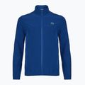 Мъжки анцуг за тенис Lacoste WH4752 франция синьо 3