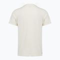 Мъжка тениска Lacoste TH4769 lapland 2