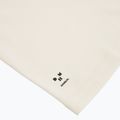 Мъжка тениска Lacoste TH4769 lapland 4
