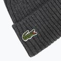 Зимна шапка Lacoste RB0001 pitch chine 3