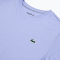 Мъжка тениска Lacoste TH4753 delphinium 3