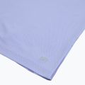 Мъжка тениска Lacoste TH4753 delphinium 4