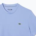 Мъжка тениска Lacoste TH4753 delphinium 2
