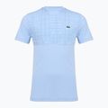 Мъжка тениска Lacoste TH4782 преглед
