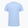 Мъжка тениска Lacoste TH4782 преглед 2