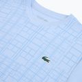 Мъжка тениска Lacoste TH4782 преглед 3