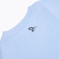 Мъжка тениска Lacoste TH4782 преглед 4