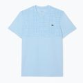 Мъжка тениска Lacoste TH4782 преглед