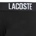 Мъжки боксерки Lacoste 5H2393 3 чифта black 4