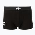 Мъжки боксерки Lacoste 5H1291 3 чифта black/white/black/black 3